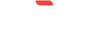 Frachtigall Logo
