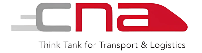 CNA e.V.
