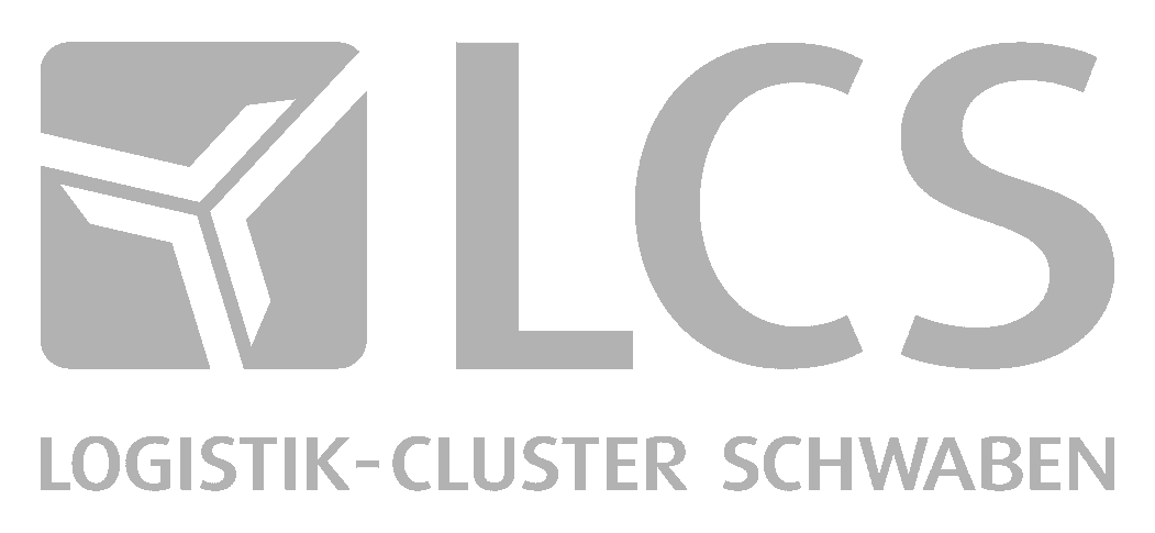 Logistik-Cluster Schwaben