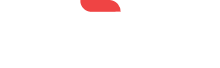 Frachtigall Logo - Digitaler Lieferschein und Baustellenlogistik