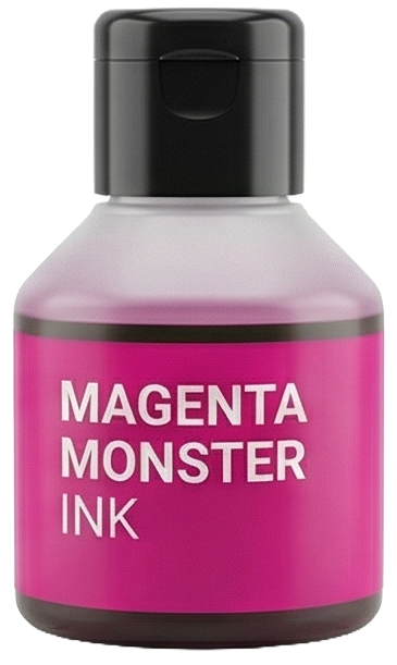 Magenta